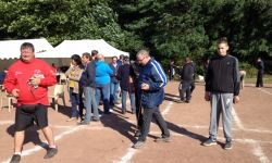 Concours Ptanque   034
